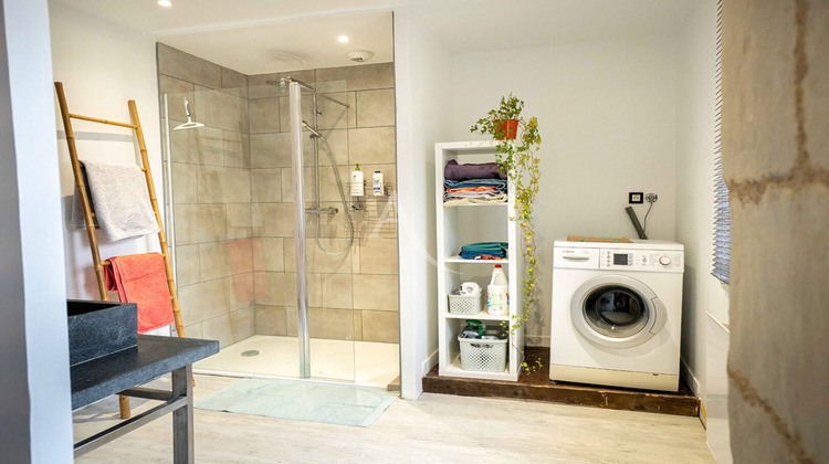 Ma-Cabane - Vente Maison BOUCHEMAINE, 175 m²