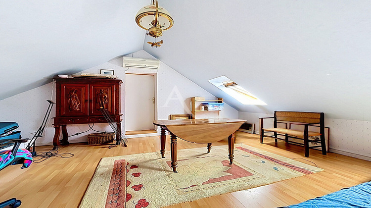 Ma-Cabane - Vente Maison BOUCHEMAINE, 159 m²