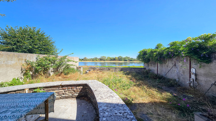 Ma-Cabane - Vente Maison BOUCHEMAINE, 60 m²