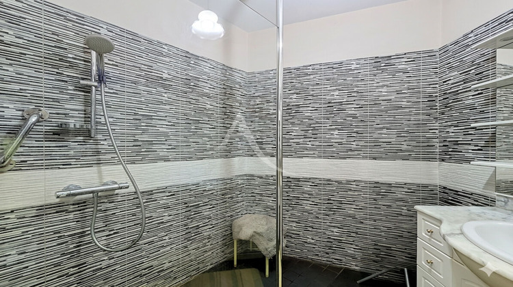 Ma-Cabane - Vente Maison BOUCHEMAINE, 208 m²