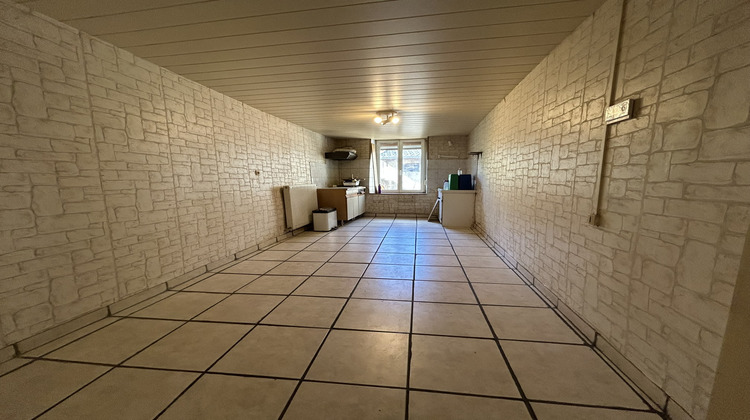 Ma-Cabane - Vente Maison Boucheporn, 138 m²