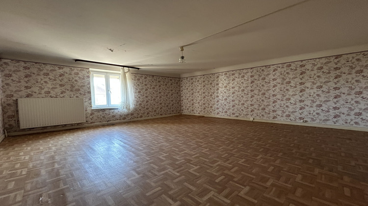 Ma-Cabane - Vente Maison Boucheporn, 138 m²