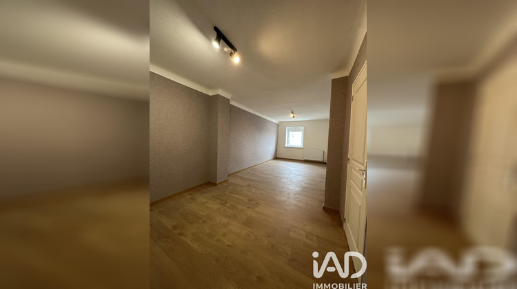 Ma-Cabane - Vente Maison Boucheporn, 142 m²