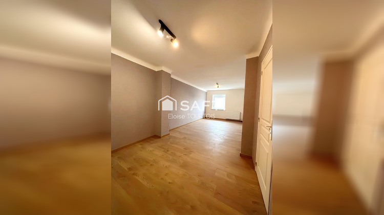 Ma-Cabane - Vente Maison Boucheporn, 141 m²