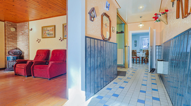 Ma-Cabane - Vente Maison BOUCHEPORN, 100 m²