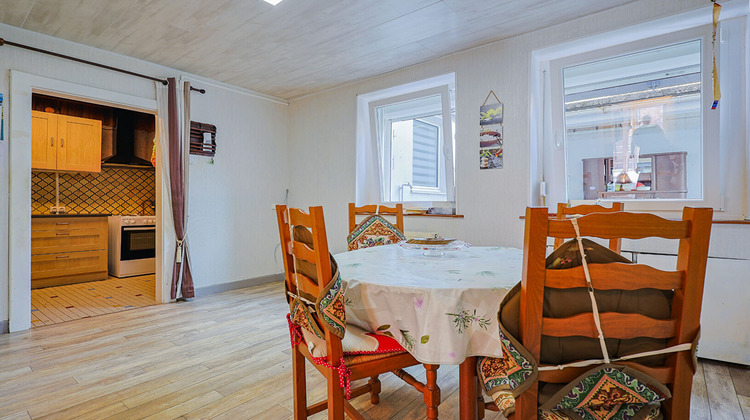 Ma-Cabane - Vente Maison BOUCHEPORN, 100 m²