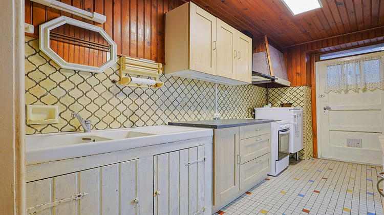 Ma-Cabane - Vente Maison BOUCHEPORN, 100 m²