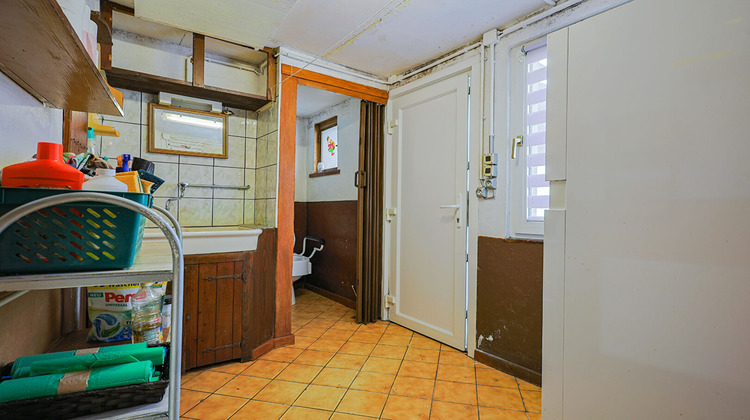 Ma-Cabane - Vente Maison BOUCHEPORN, 100 m²