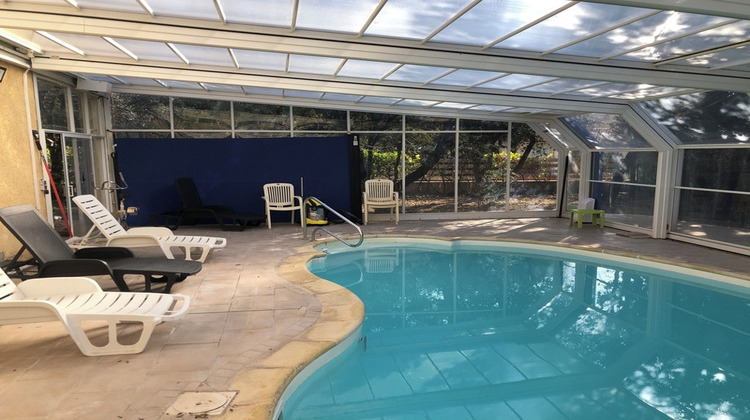 Ma-Cabane - Vente Maison BOUCHET, 102 m²