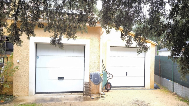 Ma-Cabane - Vente Maison BOUCHET, 102 m²