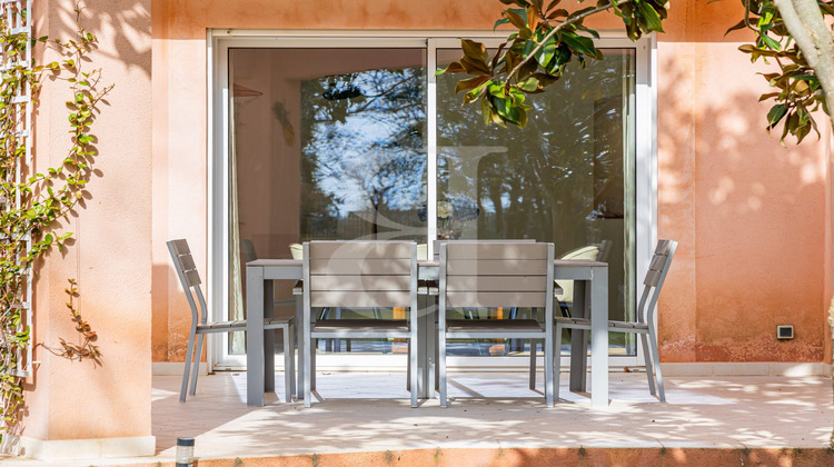 Ma-Cabane - Vente Maison Bouchet, 204 m²