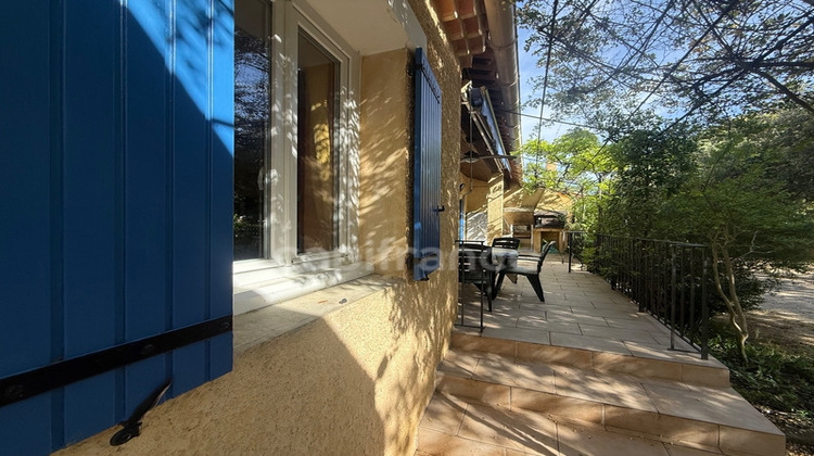 Ma-Cabane - Vente Maison BOUCHET, 102 m²