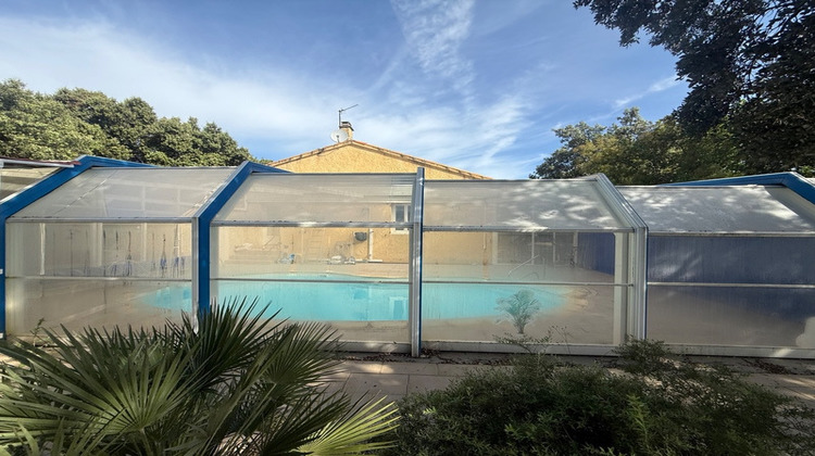 Ma-Cabane - Vente Maison BOUCHET, 102 m²