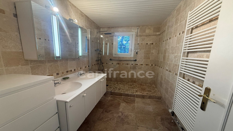Ma-Cabane - Vente Maison BOUCHET, 102 m²