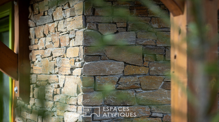 Ma-Cabane - Vente Maison BOUCLANS, 178 m²