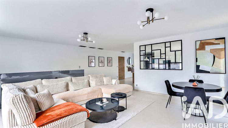 Ma-Cabane - Vente Maison Boucoiran-Et-Nozières, 140 m²