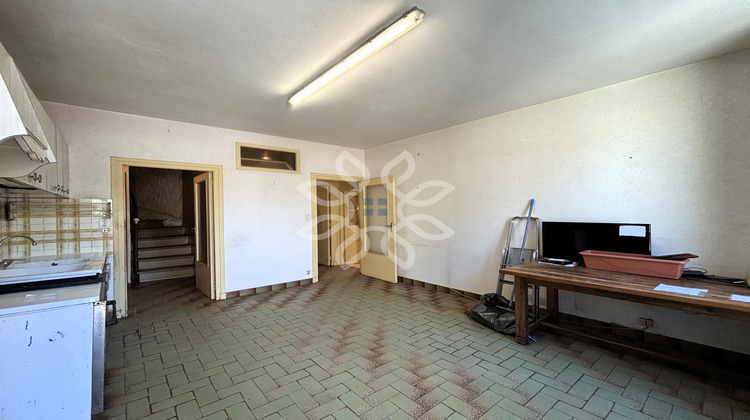 Ma-Cabane - Vente Maison Boudes, 135 m²