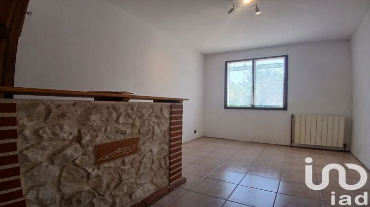 Ma-Cabane - Vente Maison Boudou, 120 m²