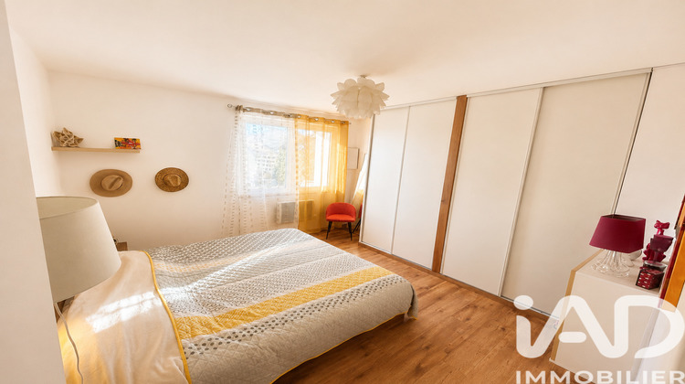 Ma-Cabane - Vente Maison Boudou, 213 m²