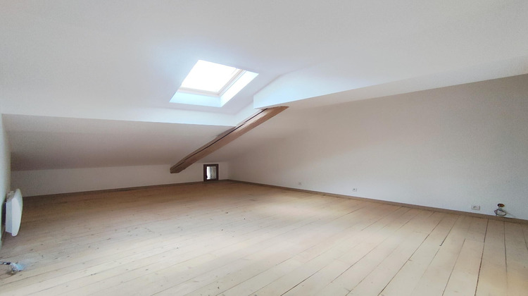 Ma-Cabane - Vente Maison Boudou, 76 m²