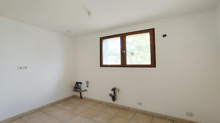 Ma-Cabane - Vente Maison Boudou, 76 m²