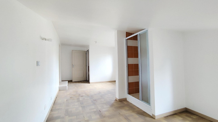 Ma-Cabane - Vente Maison Boudou, 76 m²