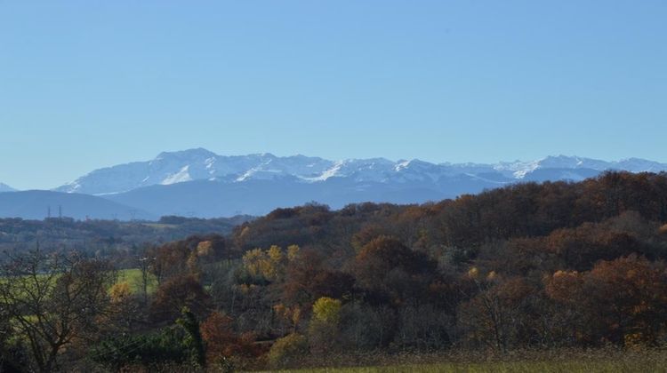 Ma-Cabane - Vente Maison BOUDRAC, 184 m²