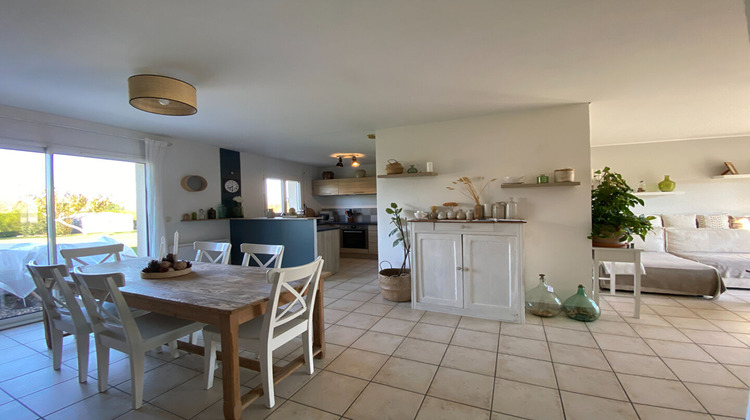 Ma-Cabane - Vente Maison BOUDY-DE-BEAUREGARD, 92 m²