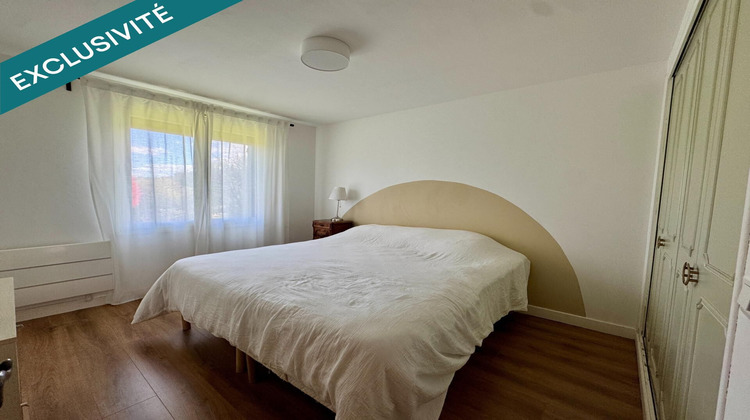 Ma-Cabane - Vente Maison Boudy-de-Beauregard, 119 m²