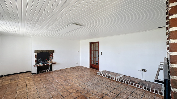 Ma-Cabane - Vente Maison Boué, 132 m²