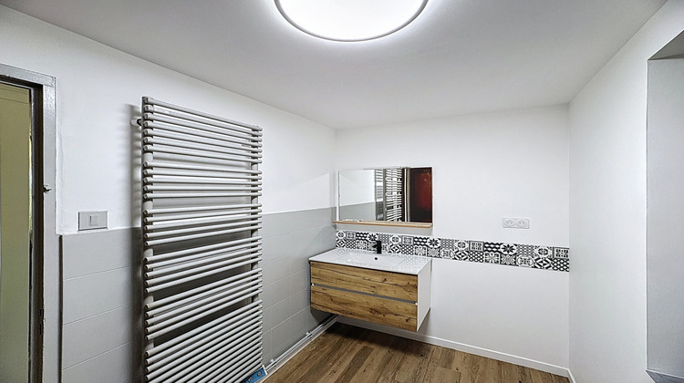 Ma-Cabane - Vente Maison Boué, 132 m²