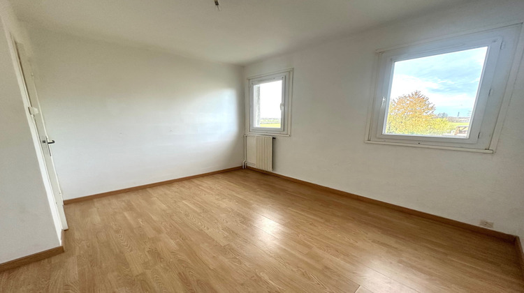 Ma-Cabane - Vente Maison Boué, 63 m²
