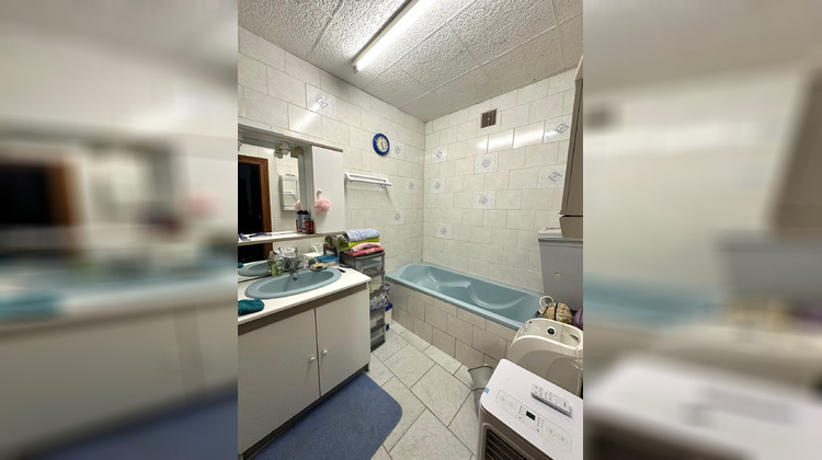 Ma-Cabane - Vente Maison Boué, 95 m²