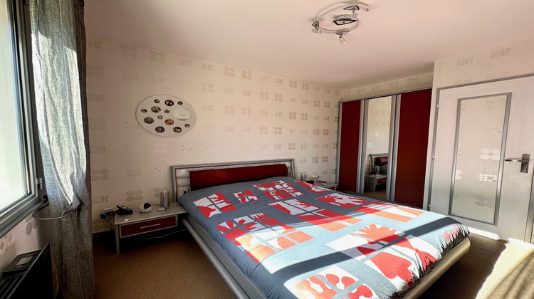 Ma-Cabane - Vente Maison Boué, 158 m²