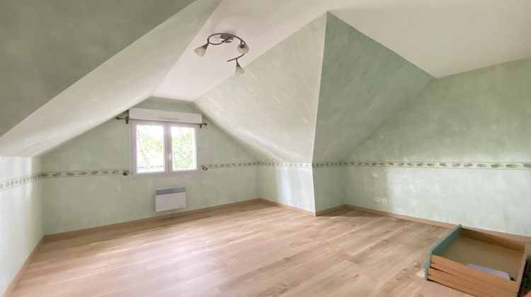 Ma-Cabane - Vente Maison Bouée, 135 m²