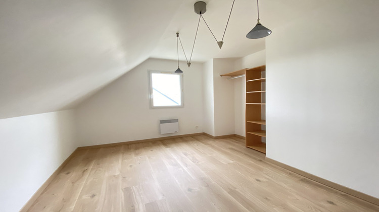 Ma-Cabane - Vente Maison Bouée, 135 m²