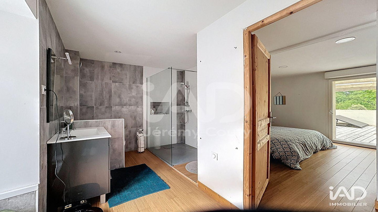 Ma-Cabane - Vente Maison Bouée, 155 m²