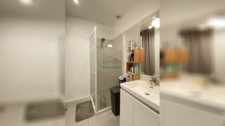 Ma-Cabane - Vente Maison Bouée, 58 m²