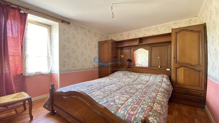 Ma-Cabane - Vente Maison Bouée, 97 m²