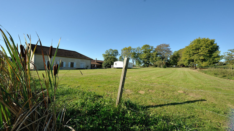 Ma-Cabane - Vente Maison BOUEILH BOUEILHO LASQUE, 112 m²