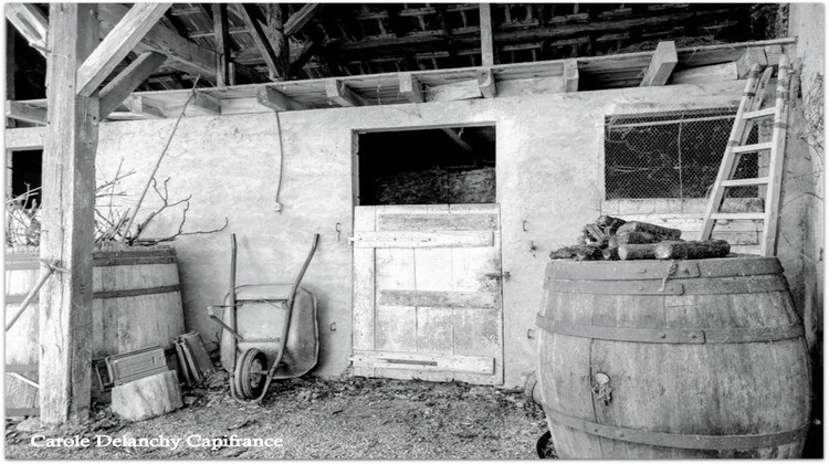 Ma-Cabane - Vente Maison BOUEILH BOUEILHO LASQUE, 157 m²