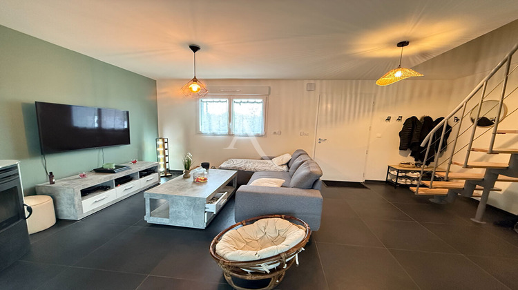 Ma-Cabane - Vente Maison BOUERE, 100 m²