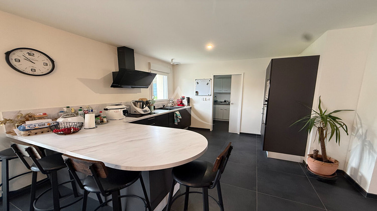 Ma-Cabane - Vente Maison BOUERE, 100 m²