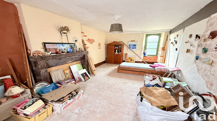 Ma-Cabane - Vente Maison Bouessay, 135 m²