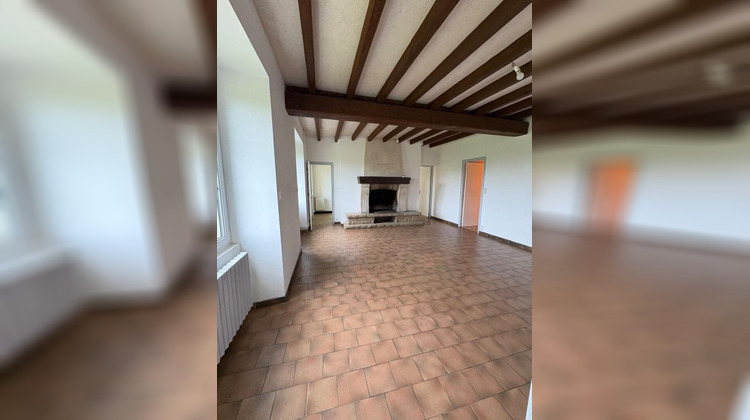 Ma-Cabane - Vente Maison BOUESSAY, 112 m²