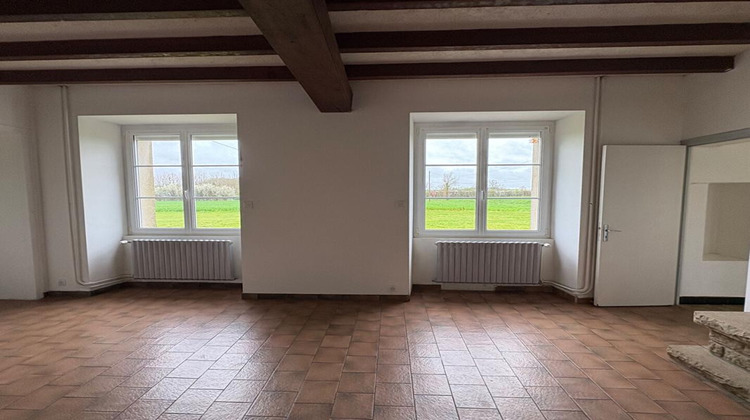 Ma-Cabane - Vente Maison BOUESSAY, 112 m²