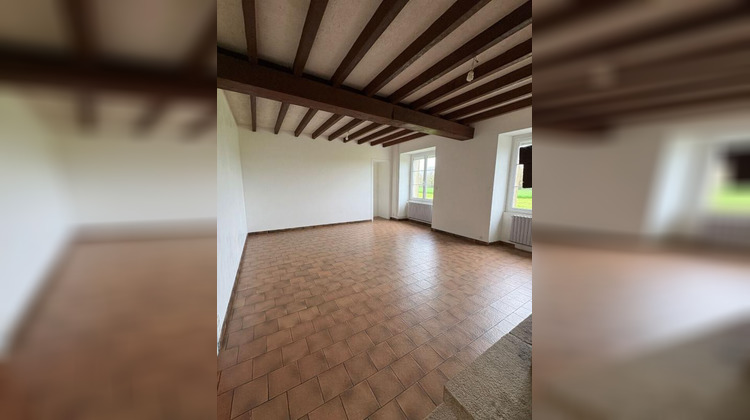 Ma-Cabane - Vente Maison BOUESSAY, 112 m²