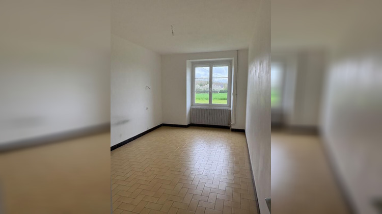 Ma-Cabane - Vente Maison BOUESSAY, 112 m²