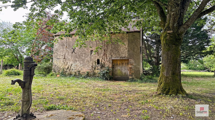 Ma-Cabane - Vente Maison BOUESSAY, 127 m²