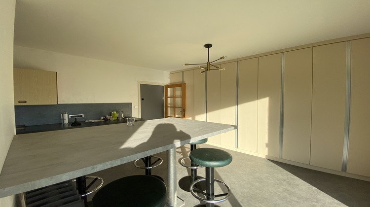 Ma-Cabane - Vente Maison Bouëx, 200 m²